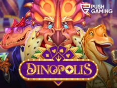 Casino upcoming events82